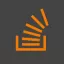 Stack Overflow
