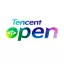 腾讯开源