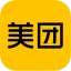 美团技术团队
