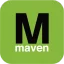 Maven