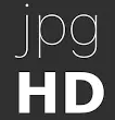 jpgHD
