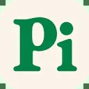 PI AI