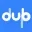 DupDub
